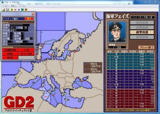_16-5-31_16-44-2_No-26.jpg