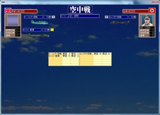 _16-5-31_16-57-43_No-27.jpg