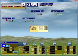 _16-7-16_15-48-21_No-24.jpg