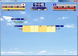 _16-7-21_22-23-51_No-03.jpg