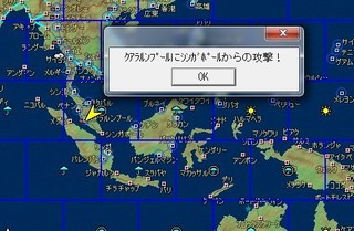_16-7-31_14-11-41_No-15.jpg