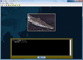 _16-7-31_21-56-5_No-02.jpg