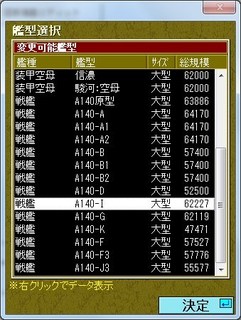 _16-7-8_13-55-48_No-05.jpg