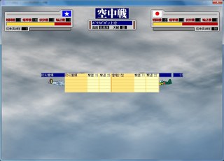 _16-8-11_21-28-23_No-14.jpg