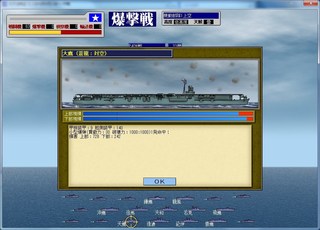 _16-8-12_22-10-0_No-28.jpg