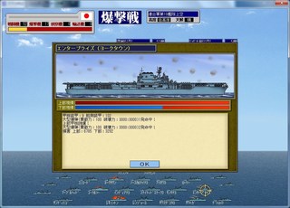 _16-8-1_14-43-55_No-19.jpg