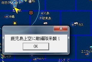 _16-8-1_16-55-28_No-28.jpg