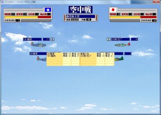 _16-8-1_16-56-0_No-30.jpg