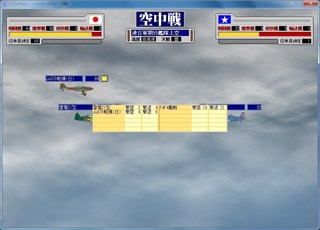 _16-8-5_14-55-30_No-22.jpg