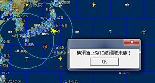 _16-8-6_16-57-57_No-23.jpg