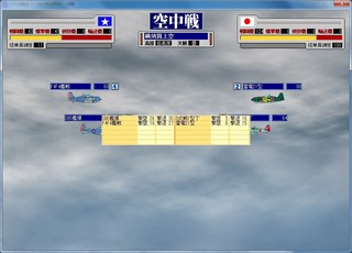 _16-8-6_16-58-17_No-24.jpg