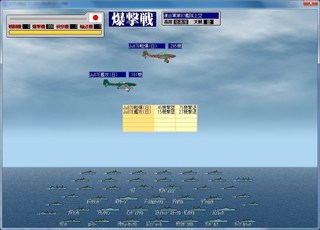 _16-8-6_22-12-39_No-05.jpg