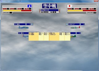 _16-8-6_22-9-26_No-02.jpg